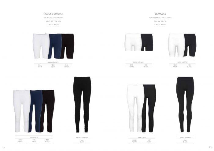 Decoy Decoy-noos Katalog Sep2021-13  Noos Katalog Sep2021 | Pantyhose Library